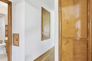 1965 Koons Rd, North Canton, OH 44720 - Photo 19
