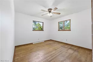 1965 Koons Rd, North Canton, OH 44720 - Photo 27