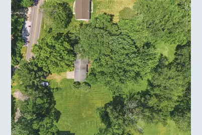 1965 Koons Road, North Canton, OH 44720 - Photo 43