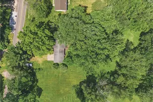 1965 Koons Rd, North Canton, OH 44720 - Photo 43
