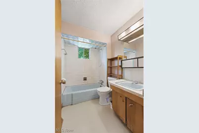 1965 Koons Road, North Canton, OH 44720 - Photo 23