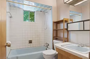 1965 Koons Rd, North Canton, OH 44720 - Photo 23