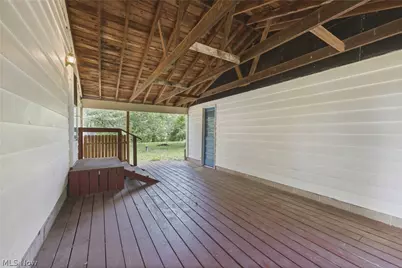 1965 Koons Road, North Canton, OH 44720 - Photo 29
