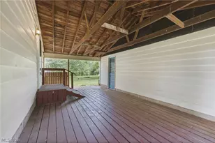 1965 Koons Rd, North Canton, OH 44720 - Photo 29