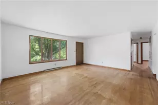1965 Koons Rd, North Canton, OH 44720 - Photo 7