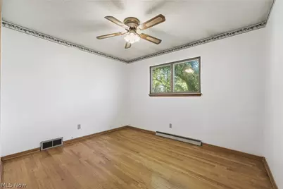 1965 Koons Road, North Canton, OH 44720 - Photo 25