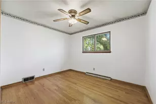 1965 Koons Rd, North Canton, OH 44720 - Photo 25