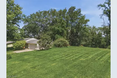1965 Koons Road, North Canton, OH 44720 - Photo 39
