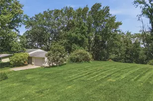 1965 Koons Rd, North Canton, OH 44720 - Photo 39