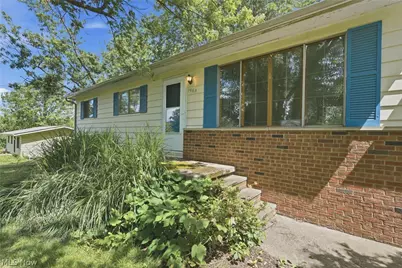 1965 Koons Road, North Canton, OH 44720 - Photo 5