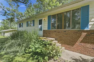 1965 Koons Rd, North Canton, OH 44720 - Photo 5