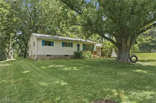 1965 Koons Rd, North Canton, OH 44720 - Photo 3
