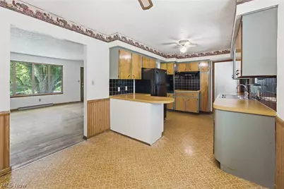 1965 Koons Road, North Canton, OH 44720 - Photo 15