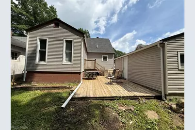 145 Homestead Drive, Boardman, OH 44512 - Photo 3