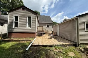 145 Homestead Dr, Boardman, OH 44512 - Photo 3