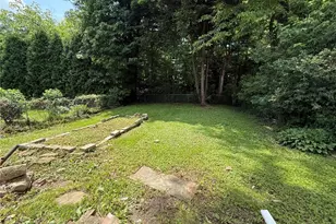 145 Homestead Dr, Boardman, OH 44512 - Photo 5