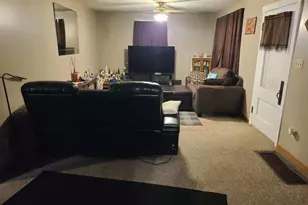 8094 Fohl St SW, Navarre, OH 44662 - Photo 7