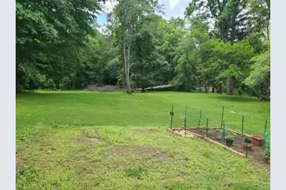 8094 Fohl Street SW, Navarre, OH 44662 - Photo 3