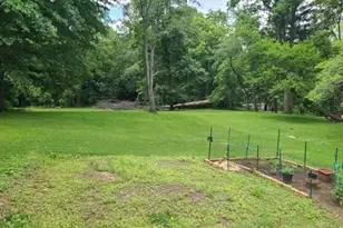 8094 Fohl St SW, Navarre, OH 44662 - Photo 3