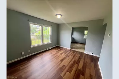 3059 E 73rd Street, Loveland, OH 44104 - Photo 5