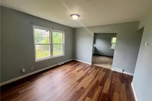 3059 E 73rd St, Loveland, OH 44104 - Photo 5
