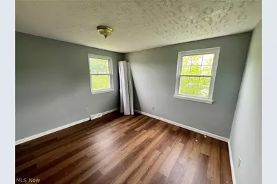 3059 E 73rd Street, Loveland, OH 44104 - Photo 15