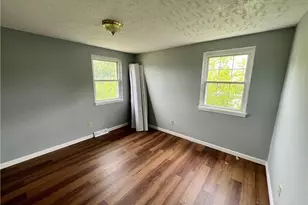 3059 E 73rd St, Loveland, OH 44104 - Photo 15