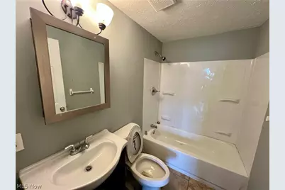 3059 E 73rd Street, Loveland, OH 44104 - Photo 13