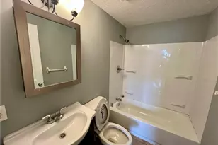 3059 E 73rd St, Loveland, OH 44104 - Photo 13