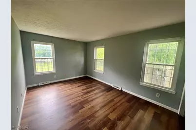 3059 E 73rd Street, Loveland, OH 44104 - Photo 3