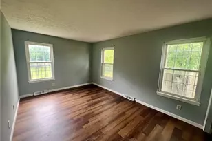 3059 E 73rd St, Loveland, OH 44104 - Photo 3