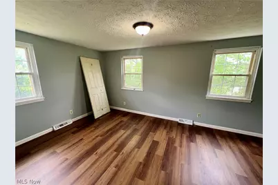 3059 E 73rd Street, Loveland, OH 44104 - Photo 11