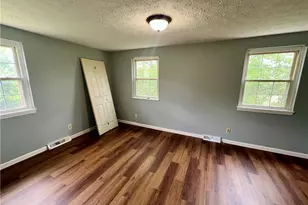 3059 E 73rd St, Loveland, OH 44104 - Photo 11