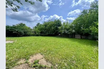 3059 E 73rd Street, Loveland, OH 44104 - Photo 25