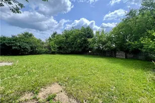3059 E 73rd St, Loveland, OH 44104 - Photo 25