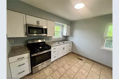 3059 E 73rd Street, Loveland, OH 44104 - Photo 7
