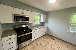 3059 E 73rd St, Loveland, OH 44104 - Photo 7
