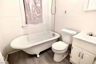 11825 Lenacrave Ave, Loveland, OH 44105 - Photo 29