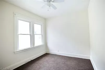 11825 Lenacrave Avenue, Loveland, OH 44105 - Photo 25