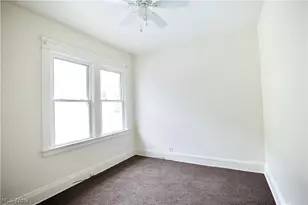 11825 Lenacrave Ave, Loveland, OH 44105 - Photo 25