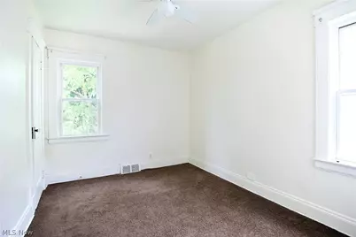 11825 Lenacrave Avenue, Loveland, OH 44105 - Photo 27
