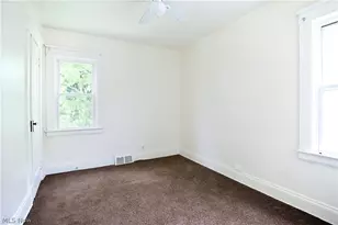 11825 Lenacrave Ave, Loveland, OH 44105 - Photo 27