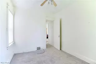 11825 Lenacrave Ave, Loveland, OH 44105 - Photo 15