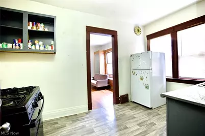 11825 Lenacrave Avenue, Loveland, OH 44105 - Photo 9