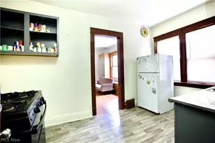 11825 Lenacrave Ave, Loveland, OH 44105 - Photo 9
