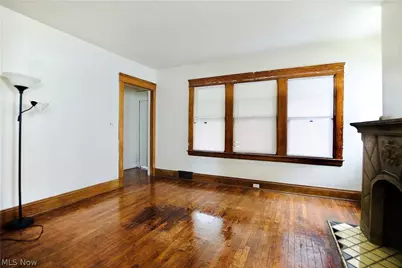 11825 Lenacrave Avenue, Loveland, OH 44105 - Photo 5