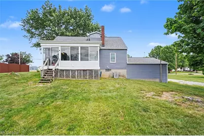 20 Washburn Road, Tallmadge, OH 44278 - Photo 31