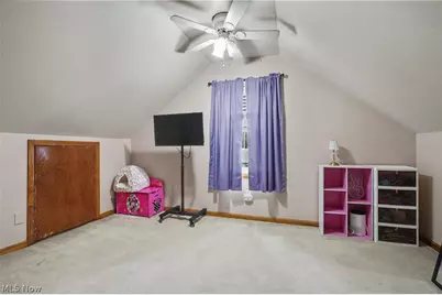 20 Washburn Road, Tallmadge, OH 44278 - Photo 19