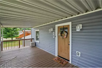 20 Washburn Road, Tallmadge, OH 44278 - Photo 27