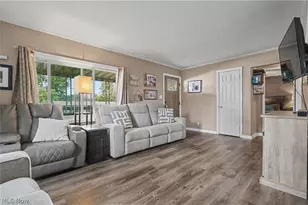20 Washburn Rd, Tallmadge, OH 44278 - Photo 5